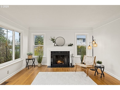 2712 NE 111th Dr, Portland, OR 97220 - photo 3