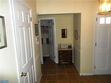 146 Weston Dr, Cherry Hill, NJ 08003 - photo 3