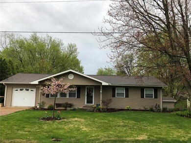 7 Claydale Place, Caseyville, IL 62232 - photo 2