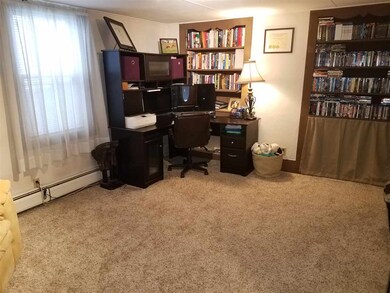 6 Norton St, Nashua, NH 03064 - photo 6