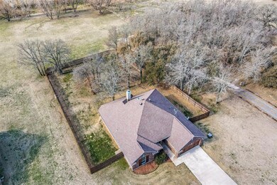 188 Sandpiper Dr, Weatherford, TX 76088 - photo 6