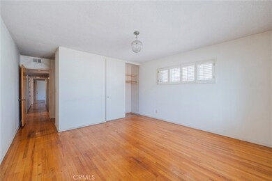 522 Avenue F, Redondo Beach, CA 90277 - photo 6