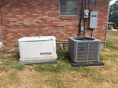 103 Watts St, McComb, MS 39648 - photo 7