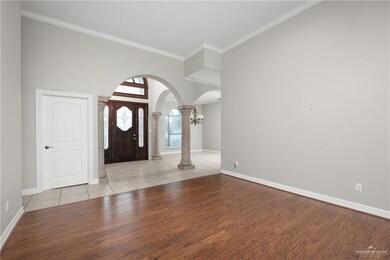 3810 Lagos Verdes, Weslaco, TX 78596 - photo 4