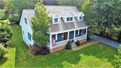 80 Maple Ln, Bristol, RI 02809 - photo 2