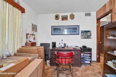 20221011194646464594000000-o