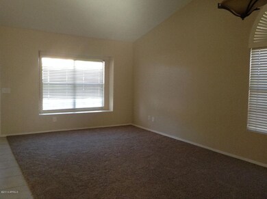 6947 E Laguna Azul Ave, Mesa, AZ 85209 - photo 3