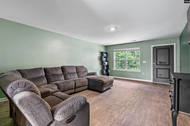 2183 Elmridge Rd, Columbia, SC 29209 - photo 2