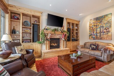 81 Pheasant Tail Ln unit 1, Big Sky, MT 59716 - photo 3