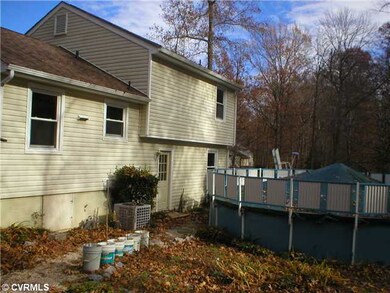 3807 London Rd, Hopewell, VA 23860 - photo 4