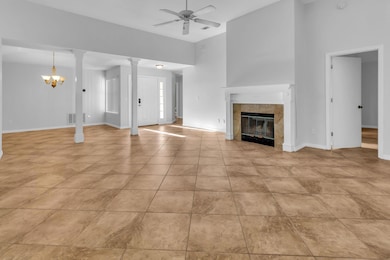 3789 Misty Way, Destin, FL 32541 - photo 5