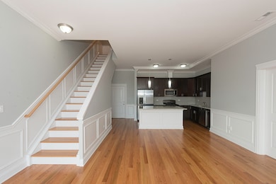 520 N Western Ave unit 4B, Chicago, IL 60612 - photo 6