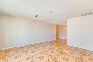 4611 N 48th Ave, Phoenix, AZ 85031 - photo 2