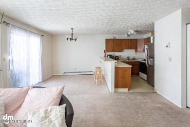 05-Living Room_DMD_8988