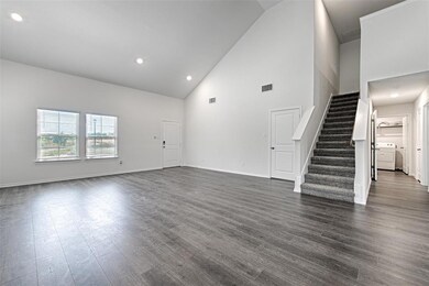 3441 Sweetwater Way, Sherman, TX 75090 - photo 4