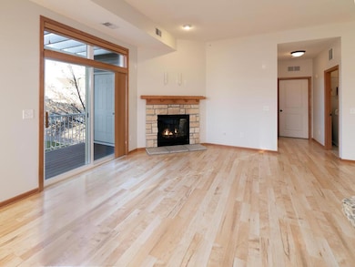 9630 Independence Cir unit 204, Chanhassen, MN 55317 - photo 4