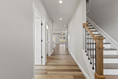 122 Zane Ln, Nicholasville, KY 40356 - photo 3