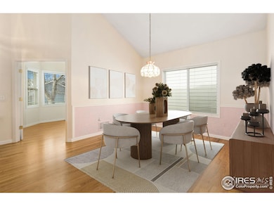 3782 Miramonte Ave, Loveland, CO 80538 - photo 6