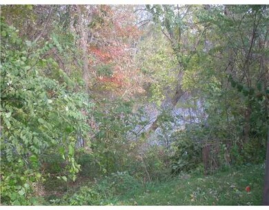 5 Gage St, West Warwick, RI 02893 - photo 3