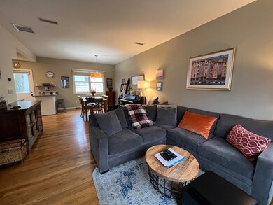 3 Hodgdon Place unit 3, Somerville, MA 02143 - photo 4