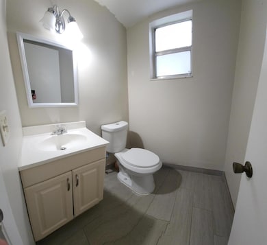 6507 Winfield Blvd unit C125, Margate, FL 33063 - photo 6