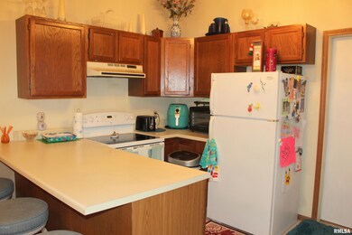 18 Acorn Dr, Harrisburg, IL 62946 - photo 4