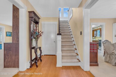 424 Tuttle