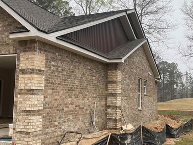 301 Fairways Dr, Macon, GA 31220 - photo 5