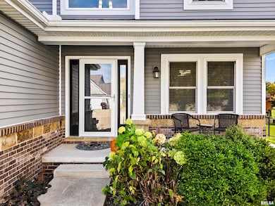 3212 W Rosebury Ln, Dunlap, IL 61525 - photo 4