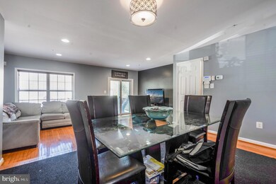 5515 E Boniwood Turn, Clinton, MD 20735 - photo 7