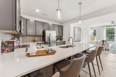 Kitchen 5