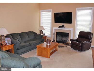 2473 N Whittmore St, Furlong, PA 18925 - photo 6