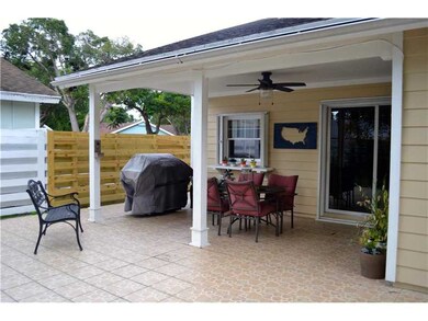 14946 SW 142nd Ct, Miami, FL 33186 - photo 6