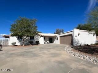 1889 Willow Ave, Lake Havasu City, AZ 86403 - photo 3