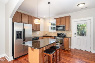 3828 Amelia Park Dr, Raleigh, NC 27606 - photo 5