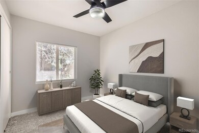 2084 Havana St, Aurora, CO 80010 - photo 6