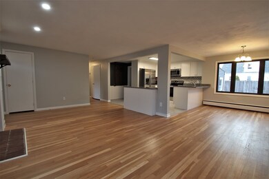 18 Damon Ave, Nashua, NH 03064 - photo 4