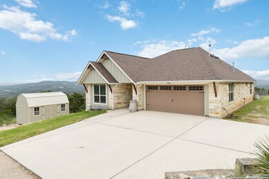 264 W County Road 2481, Hondo, TX 78861 - photo 2