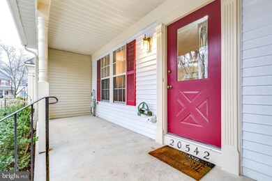 20542 Lowfield Dr, Germantown, MD 20874 - photo 2