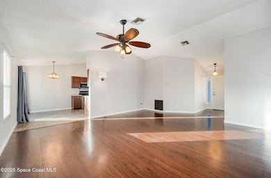 003_dsc_9319-edit_35