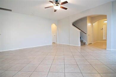 9331 Fuqua Ridge Ln, Houston, TX 77075 - photo 6