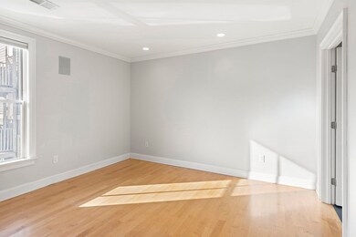 881 E 2nd St unit 10, Boston, MA 02127 - photo 7