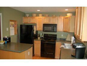 73 Crown Point Dr, Dover, NH 03820 - photo 7
