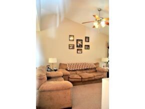 1206 Snowden Terrace, Johnson City, TN 37601 - photo 2