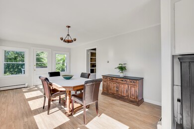 oceanview_amcpheeters_850poolstbiddeford
