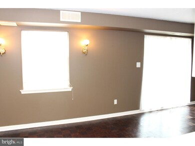 919 Montgomery Ave unit 1-6, Bryn Mawr, PA 19010 - photo 6