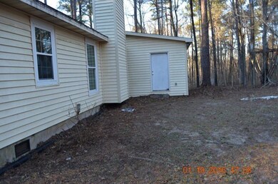 Additional Photo