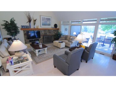 4 Portside Dr unit 4, Moultonborough, NH 03254 - photo 2