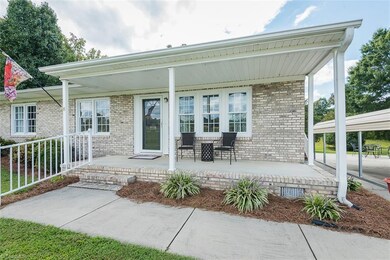 1138 Gibsonville Ossipee Rd, Elon, NC 27244 - photo 6