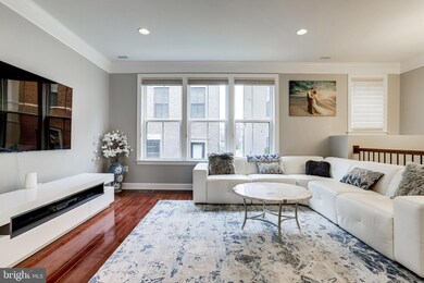 3700 Ambrose Hills Rd, Falls Church, VA 22041 - photo 4